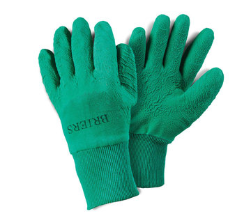 Smart Garden Products Handschoenen - All Rounder Groen - S t/m XL