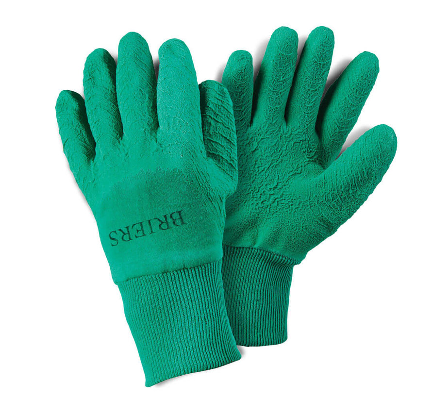 Handschoenen - All Rounder Groen - S t/m XL