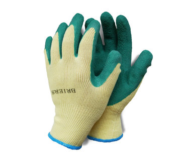 Smart Garden Products Handschoenen - General Gardener - M