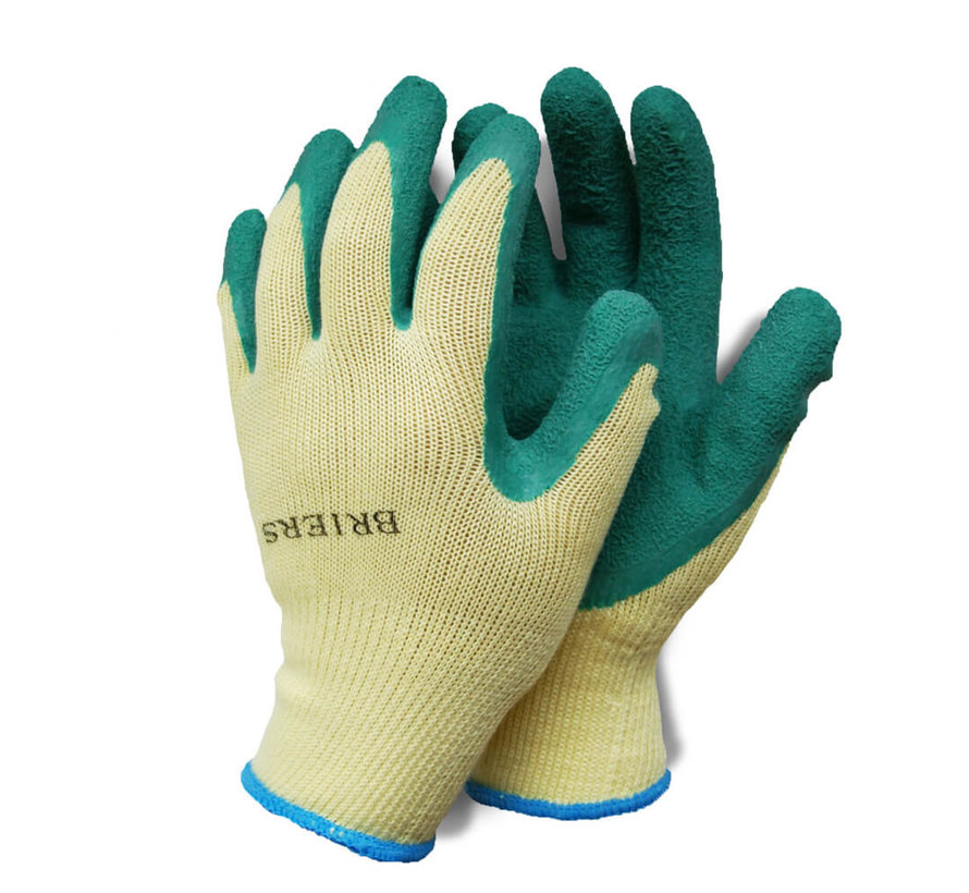 Handschoenen - General Gardener - M