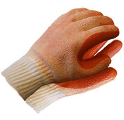 Meuwissen Agro Handschoen Orginele Prevent