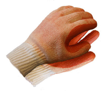 Meuwissen Agro Handschoen Orginele Prevent