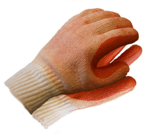 Meuwissen Agro Handschoen Orginele Prevent
