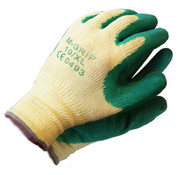 Meuwissen Agro Professionele - Hoveniers Handschoenen - S