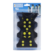 Penguin Snowsteps maat M - Voor 36 - 41