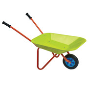 Smart Garden Products Kinderkruiwagen - Briers Kids - Lime