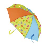 Smart Garden Products Briers Kids - Jungle Paraplu