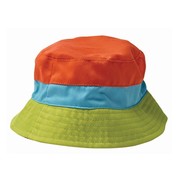 Smart Garden Products Briers Kids - Zonnehoedje