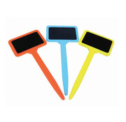 Smart Garden Products Briers Kids - Plantenlabels + Krijt