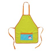 Smart Garden Products Briers Kids - Canvas Tuinschort