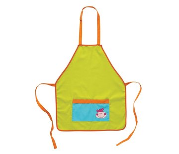 Smart Garden Products Briers Kids - Canvas Tuinschort
