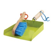 Smart Garden Products Briers Kids - Stoffer en blik