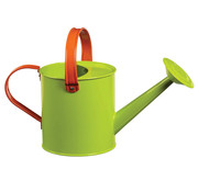 Smart Garden Products Briers Kids - Gieter - Metaal