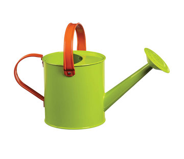 Smart Garden Products Briers Kids - Gieter - Metaal