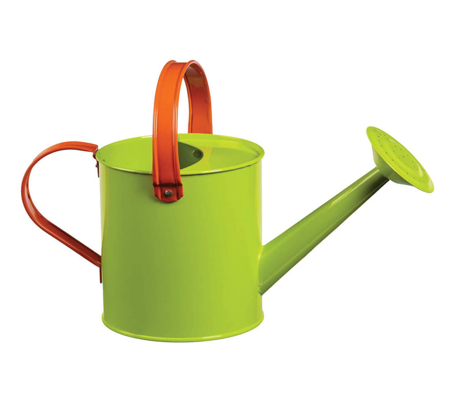 Briers Kids - Gieter - Metaal