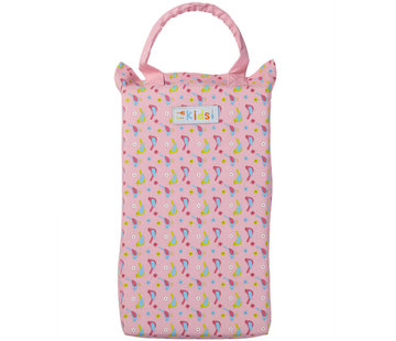 Smart Garden Products Briers Kids - Kniekussen - Birds