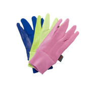 Town & Country Kinderhandschoen 301 (3 paar)