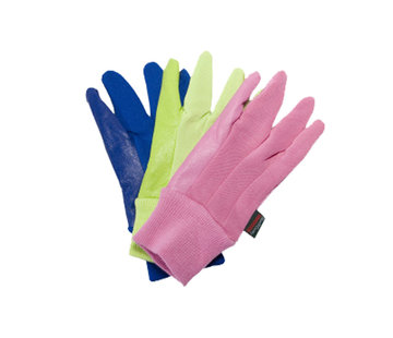 Town & Country Kinderhandschoen 301 (3 paar)