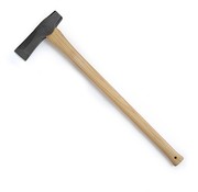 Hultafors Kliefhamer - 80 cm steel