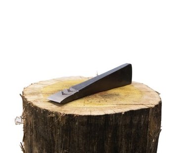 Hultafors Kloofwig - Zwart