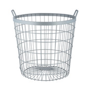 Esschert Design Oogstmand