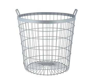 Esschert Design Oogstmand