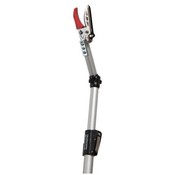 Darlac Telescopische plukschaar - 3 meter