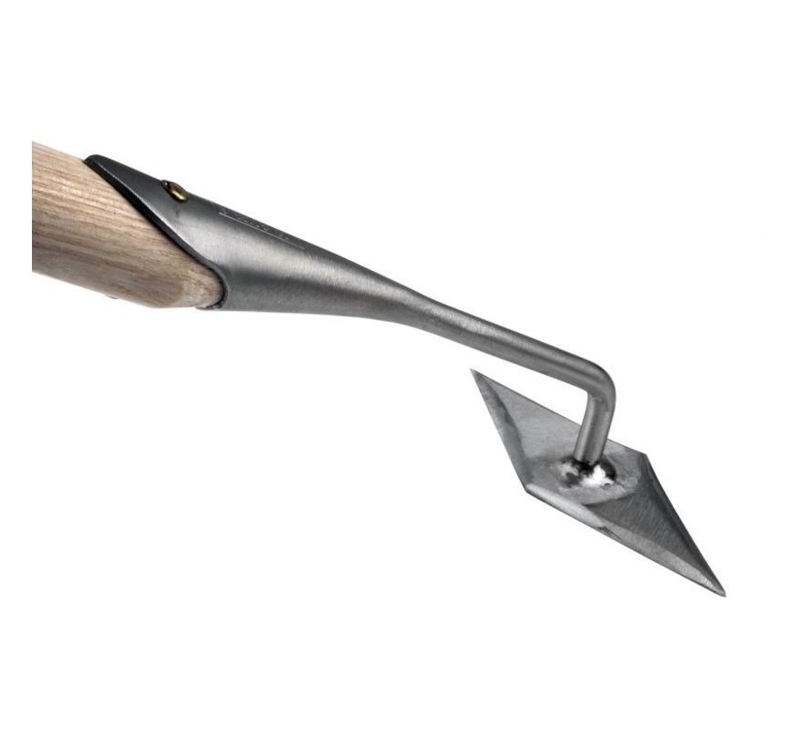 Schoffel ruitmodel - 16 cm