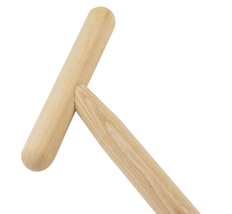 Schoffel ruitmodel - 16 cm