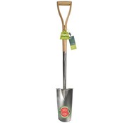 Burgon & Ball Verplantspade - RHS