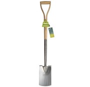 Burgon & Ball Spade - RHS - Burgon & Ball