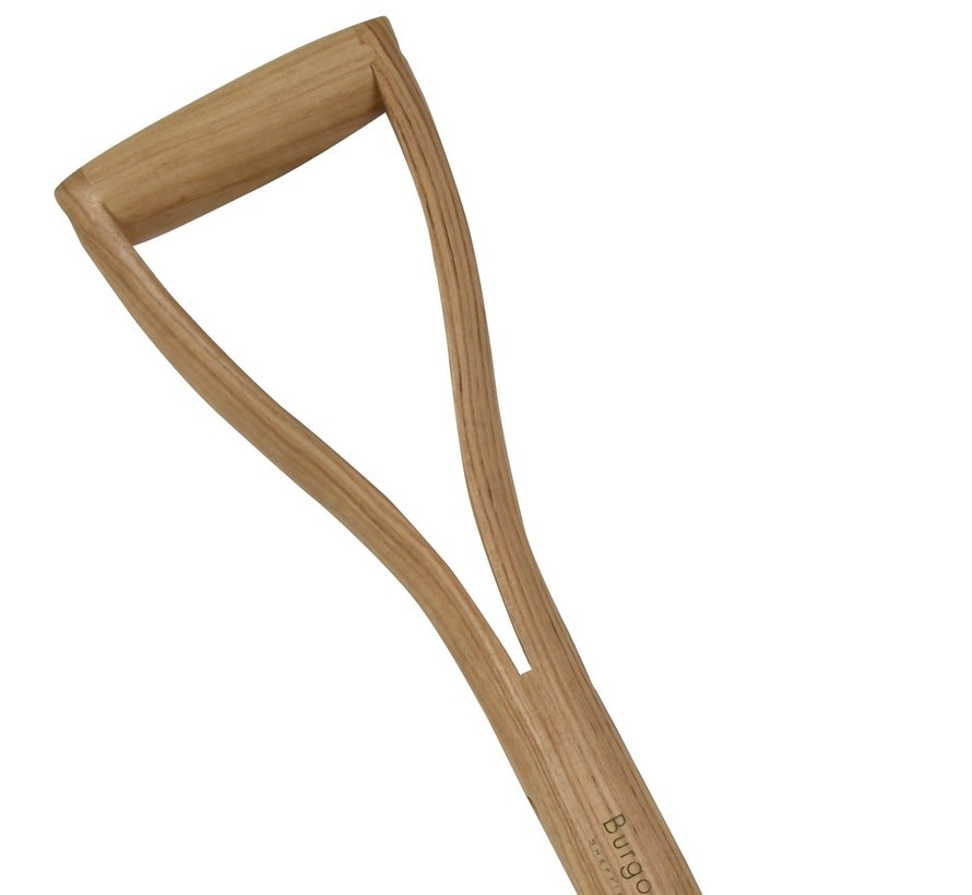 Spade - RHS - Burgon & Ball