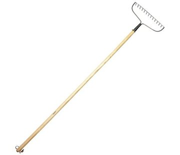 Burgon & Ball Tuinhark RHS - 14 Tanden