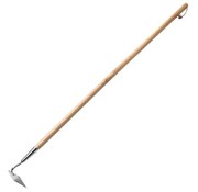Burgon & Ball Hak met steel