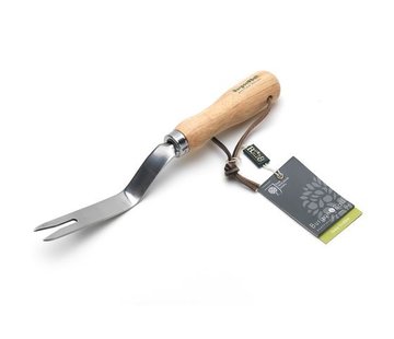 Burgon & Ball Onkruidsteker RHS - Plat