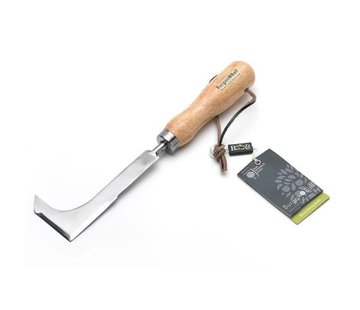 Burgon & Ball Onkruidmes - RHS