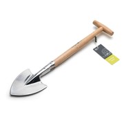 Burgon & Ball Plantspade - RHS