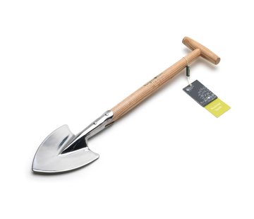 Burgon & Ball Plantspade - RHS