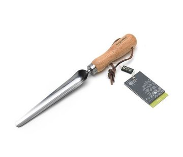 Burgon & Ball Penwortelschopje RHS - Lang