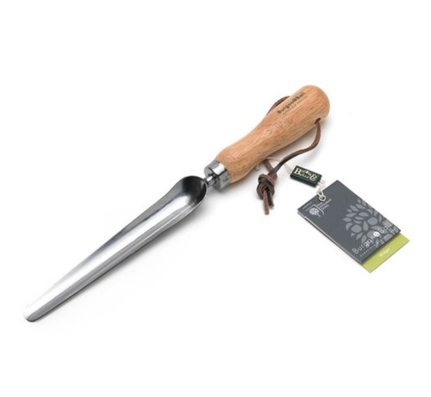 Penwortelschopje RHS - Lang