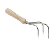 Sneeboer Handcultivator