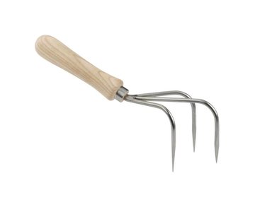 Sneeboer Handcultivator