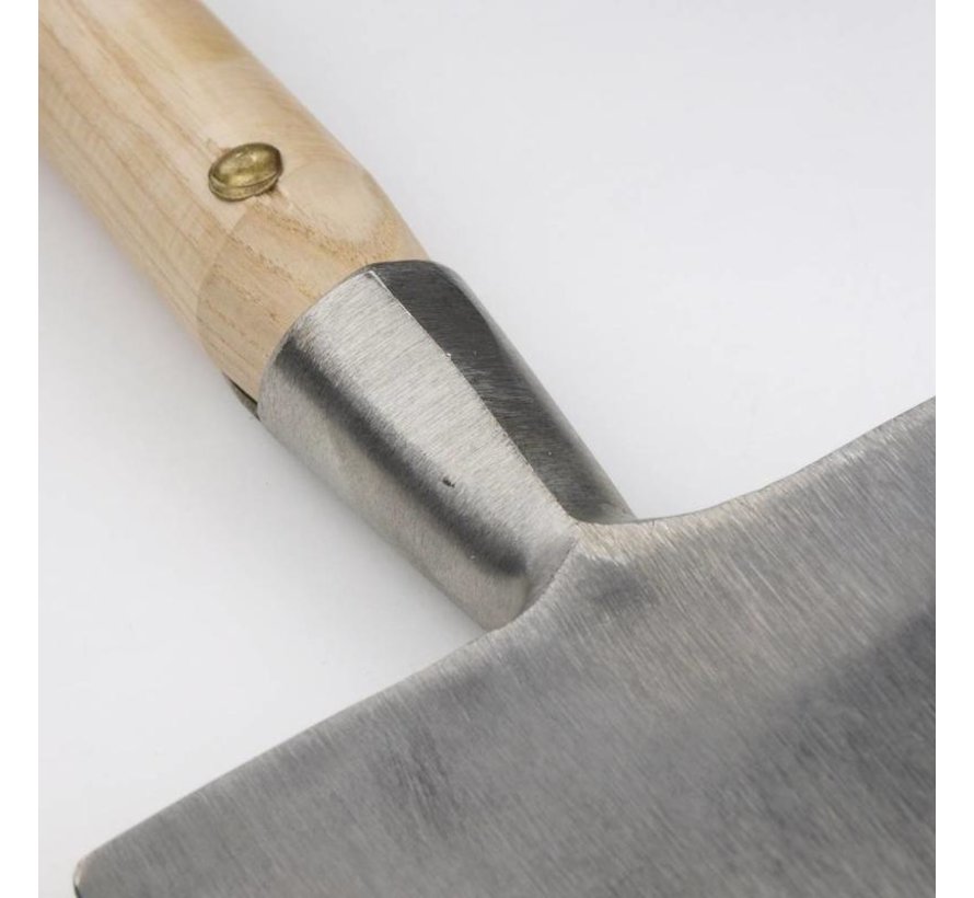 Plantgraafje met steel