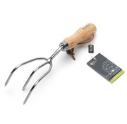 Burgon & Ball Handcultivator - RHS