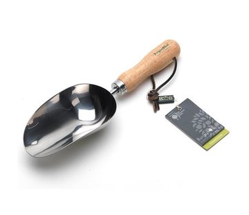 Burgon & Ball Compostschepje - RHS