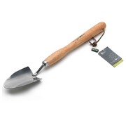 Burgon & Ball Verplantschopje RHS - Verlengd handvat