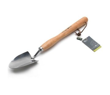 Burgon & Ball Verplantschopje RHS - Verlengd handvat