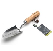 Burgon & Ball Plantschopje RHS met maatvoering