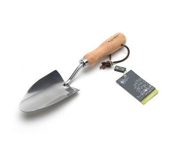 Burgon & Ball Verplantschopje - RHS