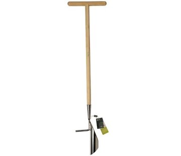 Burgon & Ball Bollenplanter